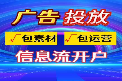 sem代运营公司成功案例：从零到一的营销策略构建